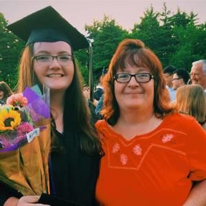 Meet your Posher, Summar